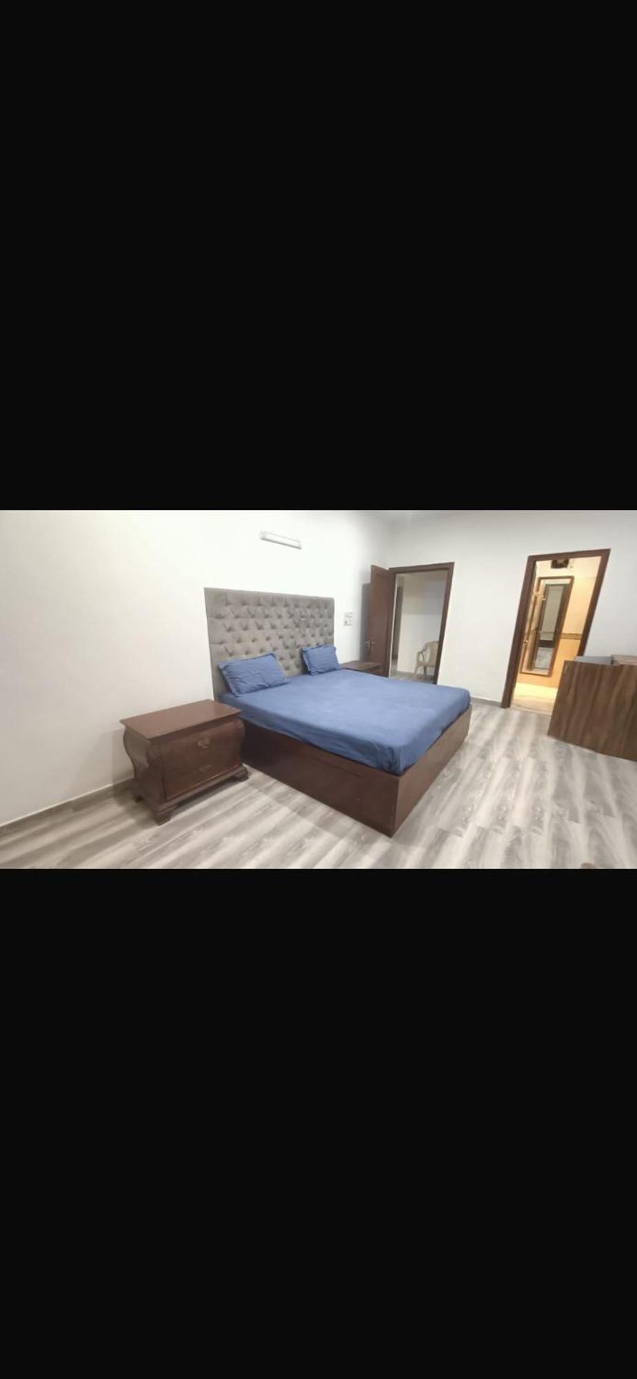 Apartment Woodbridge Gk 1